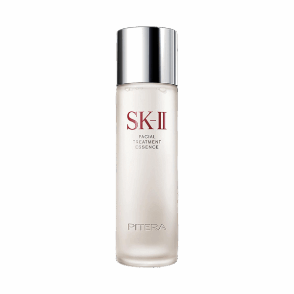 SK-II 神仙水 護膚精華