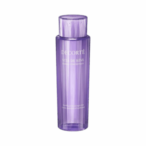 DECORTÉ 紫蘇水 平衡草本精粹露 300ml
