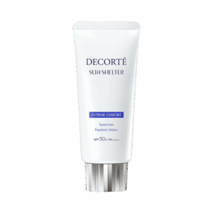 DECORTÉ 多重防禦隔離乳 SPF50+ PA++++ 56ml