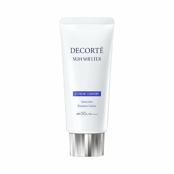 DECORTÉ 多重防禦隔離乳 SPF50+ PA++++ 56ml