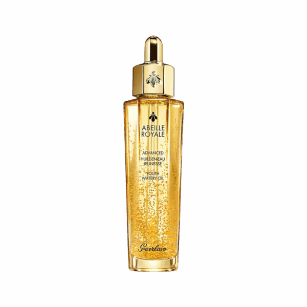 Guerlain 殿級蜂皇 第三代黃金復原蜜精華