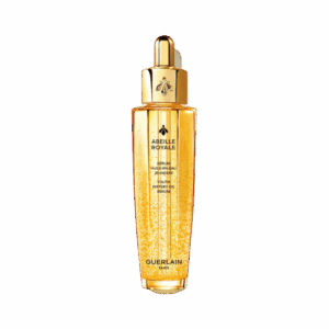 Guerlain 殿級蜂皇 第四代黃金復原蜜精華 50ml