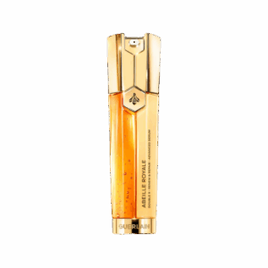 Guerlain 殿級蜂皇 升級版再生修護雙效精華 50ml