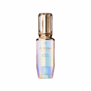 [無盒] Clé de Peau 煥活細胞精華 最新版 50ml