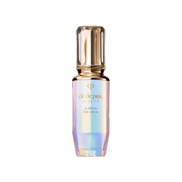 [無盒] Clé de Peau 煥活細胞精華 最新版 50ml