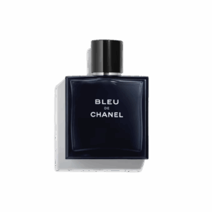 Chanel BLEU DE CHANEL EDT 蔚藍男士淡香水