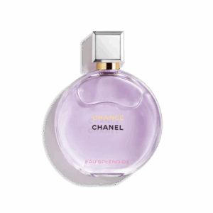 Chanel CHANCE EAU SPLENDIDE EDP 紫邂逅濃香水 50ml