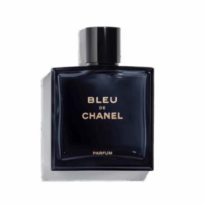 Chanel BLEU DE CHANEL PARFUM 蔚藍男士香精 100ml