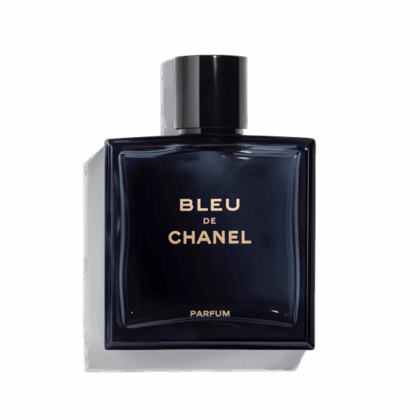 Chanel BLEU DE CHANEL PARFUM 蔚藍男士香精 100ml