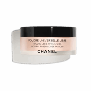 Chanel 輕盈完美蜜粉 30g