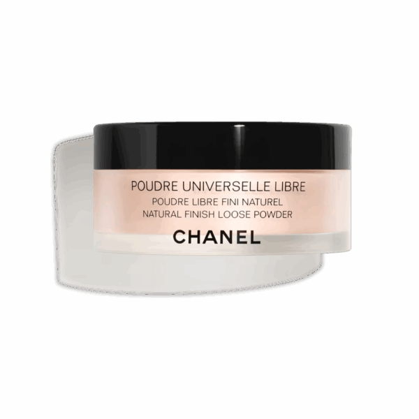 Chanel 輕盈完美蜜粉 30g