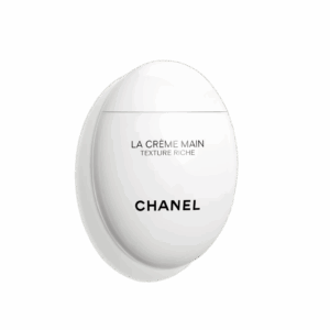 Chanel 深層滋養精華護手霜 滋潤白鵝蛋 50ml