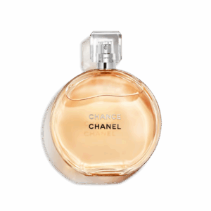 Chanel CHANCE EDT 黃邂逅淡香水 50ml
