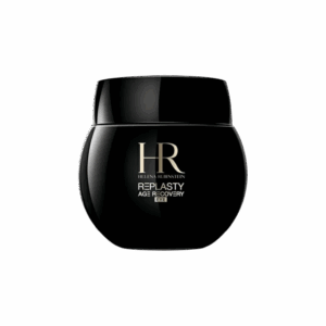 Helena Rubinstein REPLASTY 黑繃帶修復眼霜 15ml