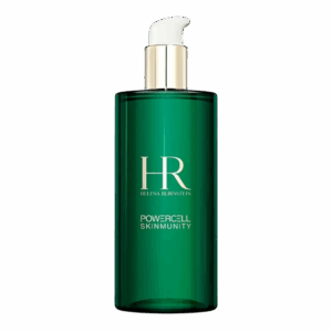 Helena Rubinstein 綠寶瓶植物幹細胞再生活膚水 400ml