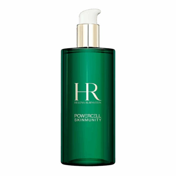Helena Rubinstein 綠寶瓶植物幹細胞再生活膚水 400ml
