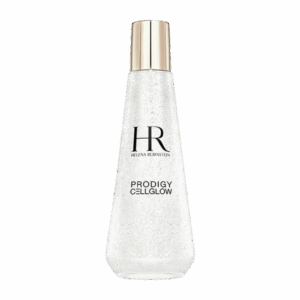 Helena Rubinstein 小露珠 全效極光煥采精華露 200ml