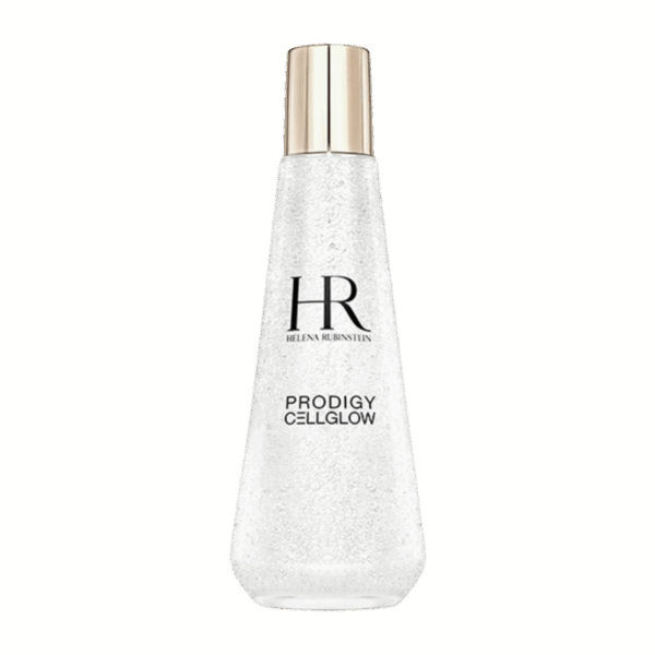 Helena Rubinstein 小露珠 全效極光煥采精華露 200ml