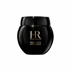 Helena Rubinstein REPLASTY 黑繃帶修復晚霜