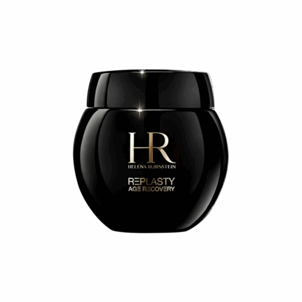 Helena Rubinstein REPLASTY 黑繃帶修復晚霜