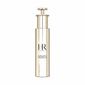 Helena Rubinstein 小針管 抗皺緊緻精華 50ml