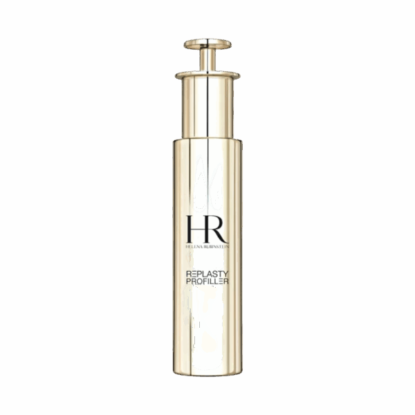 Helena Rubinstein 小針管 抗皺緊緻精華 50ml