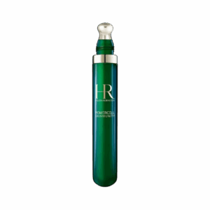 Helena Rubinstein 綠寶瓶植物幹細胞再生眼霜 15ml