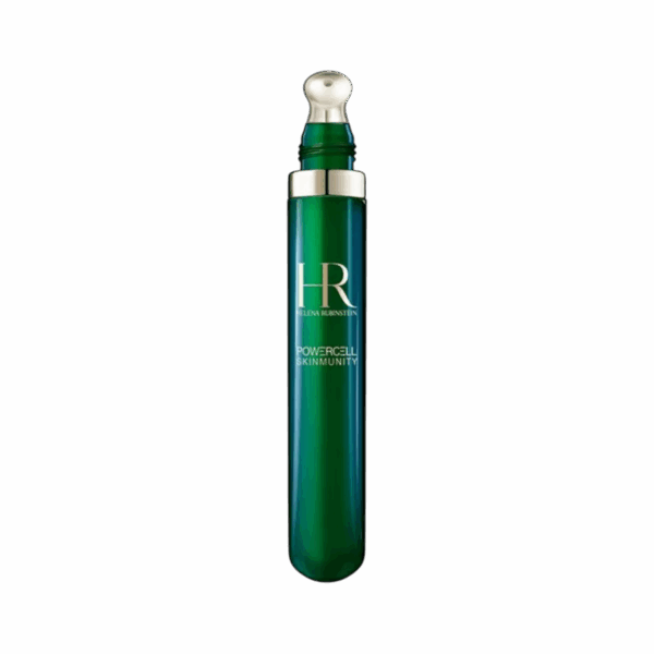 Helena Rubinstein 綠寶瓶植物幹細胞再生眼霜 15ml
