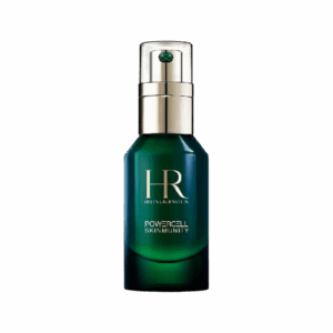 Helena Rubinstein 第5代綠寶瓶 植物幹細胞修護精華