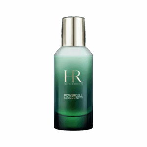 Helena Rubinstein 綠寶瓶 植物幹細胞乳液 75ml