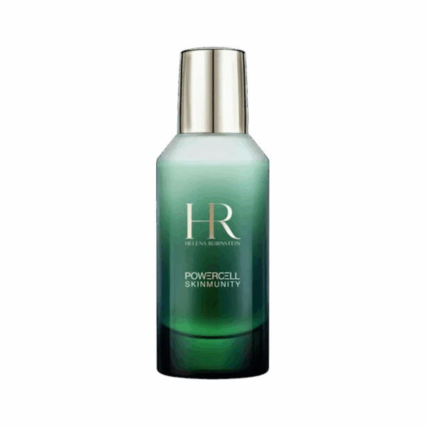 Helena Rubinstein 綠寶瓶 植物幹細胞乳液 75ml