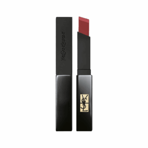 YSL 小黑條 絕色輕霧唇膏 2g
