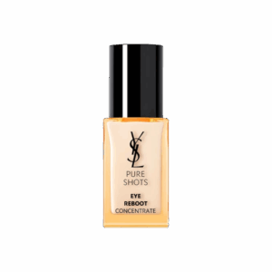 YSL 夜皇后眼霜 修復亮眼精華 20ml