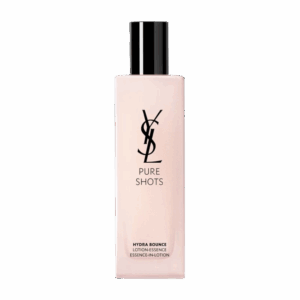YSL 微精華保濕盈露 150ml