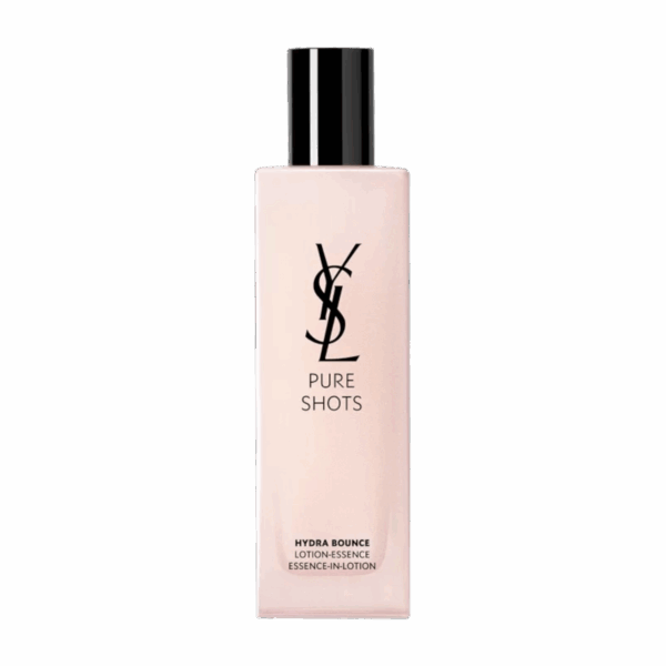 YSL 微精華保濕盈露 150ml