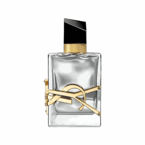 YSL LIBRE ABSOLU PLATINE 自由之水鉑金濃香水 50ml