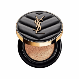 YSL 昇級版輕透無重羽毛氣墊粉底SPF 23/PA++ 14g