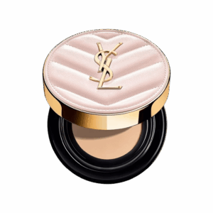 YSL 明彩輕透亮肌氣墊粉底 SPF50+/PA++++ 12g