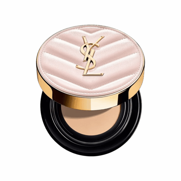 YSL 明彩輕透亮肌氣墊粉底 SPF50+/PA++++ 12g