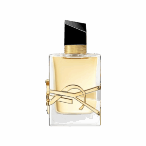 YSL LIBRE 自由之水濃香水