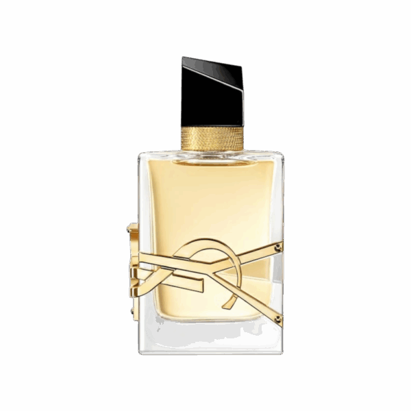 YSL LIBRE 自由之水濃香水