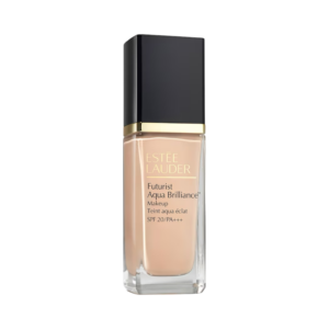 Estée Lauder Futurist 持久水亮抗氧修護粉底SPF20/PA+++ 30ml