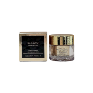 Estée Lauder 極緻黑鑽逆齡眼霜 5ml (試用裝)