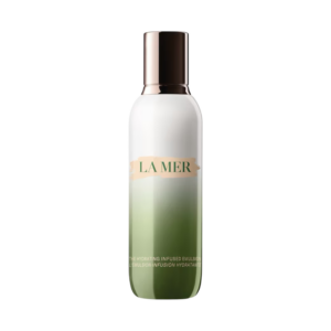 La Mer 水潤保濕乳液 125ml