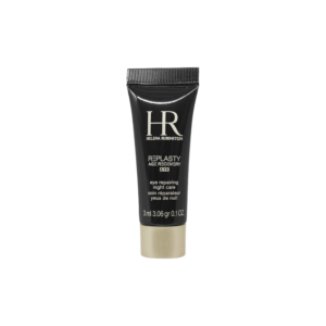 Helena Rubinstein REPLASTY 黑繃帶修復眼霜 3ml (試用裝)
