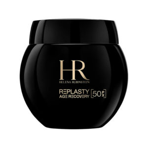 Helena Rubinstein REPLASTY 黑繃帶修復晚霜50PX