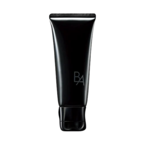 POLA B.A 淨透水盈潔面乳 (第7代) 100g