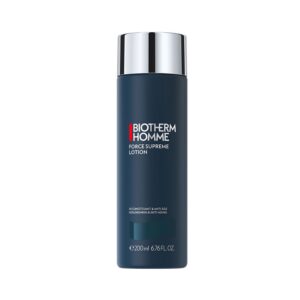 Biotherm 男士緊緻淡紋爽膚水 200ml