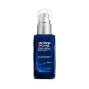 Biotherm 男士至強藍色精華 60ml