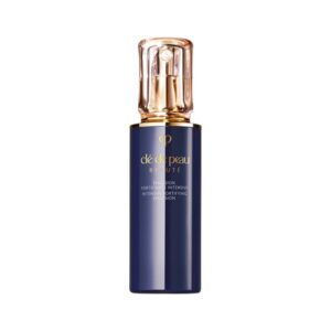 Clé de Peau 鉑鑽夜間修護乳液 125ml